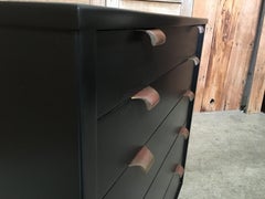 Precedent Dresser by Edward Wormley for Drexel