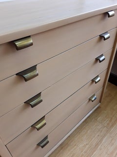 Precedent Dresser by Edward Wormley for Drexel