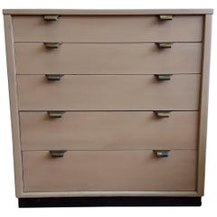 Precedent Dresser by Edward Wormley for Drexel