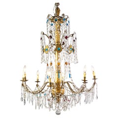 Plus de Luminaires