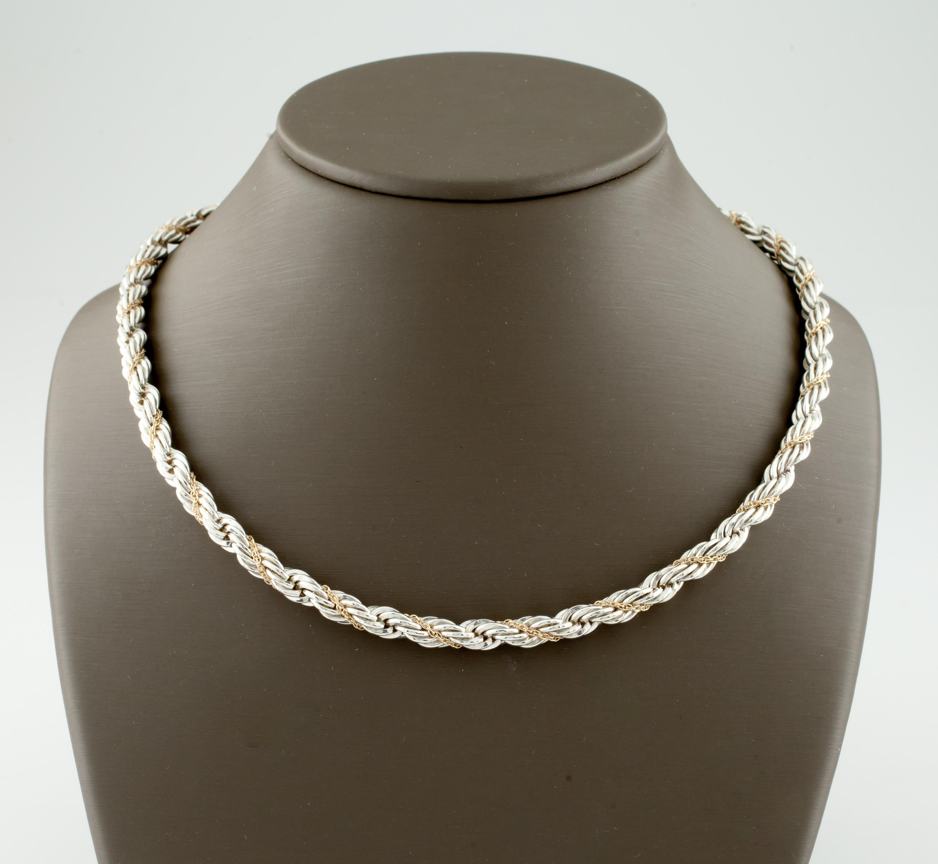 COLLANA 