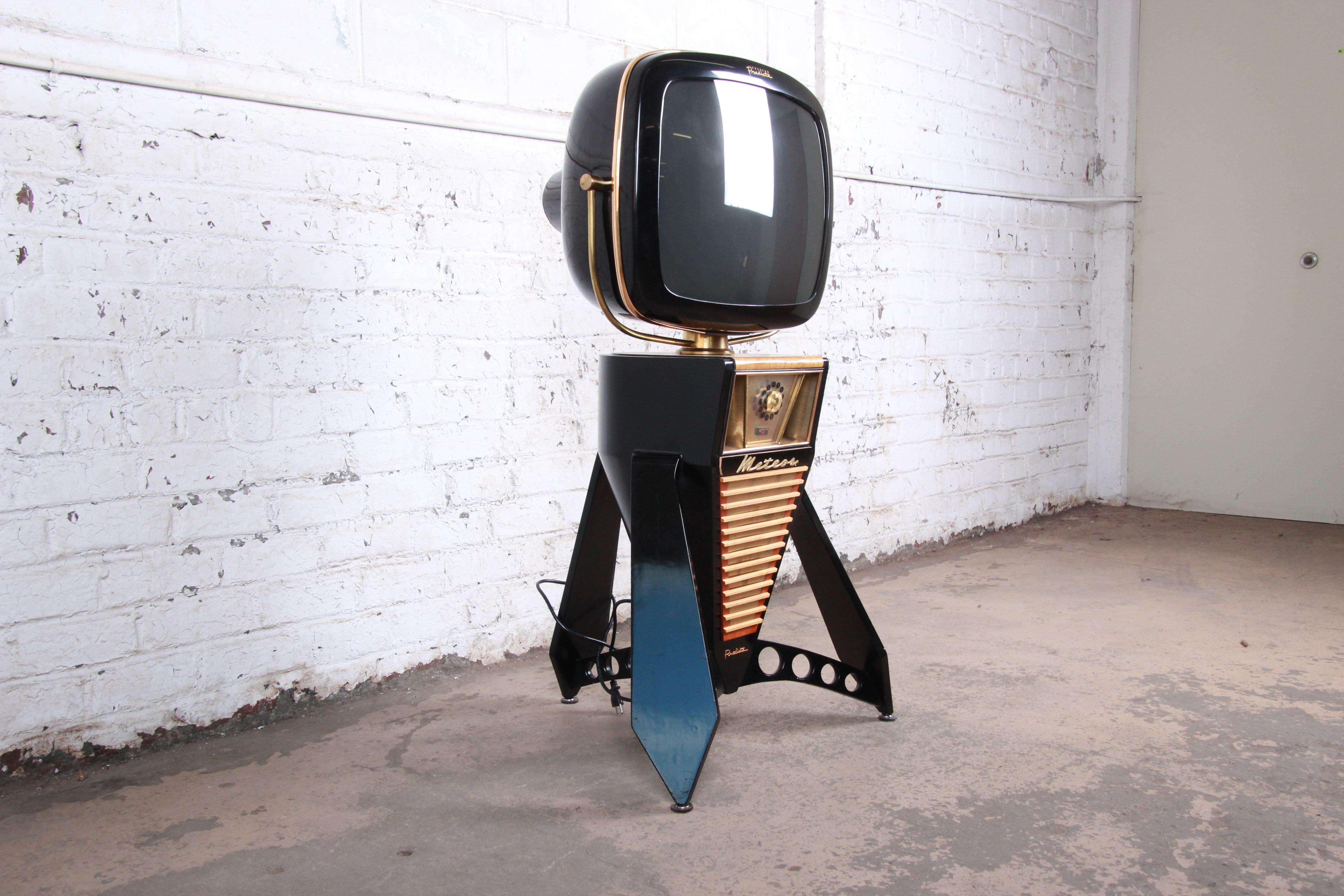 telstar predicta tv for sale