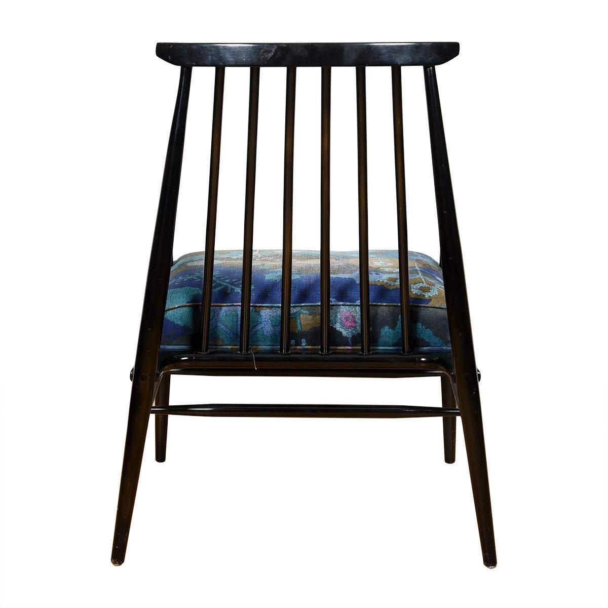Predictor Group Loungesessel / Easy Chair von Paul McCobb, 1950er Jahre (20. Jahrhundert) im Angebot