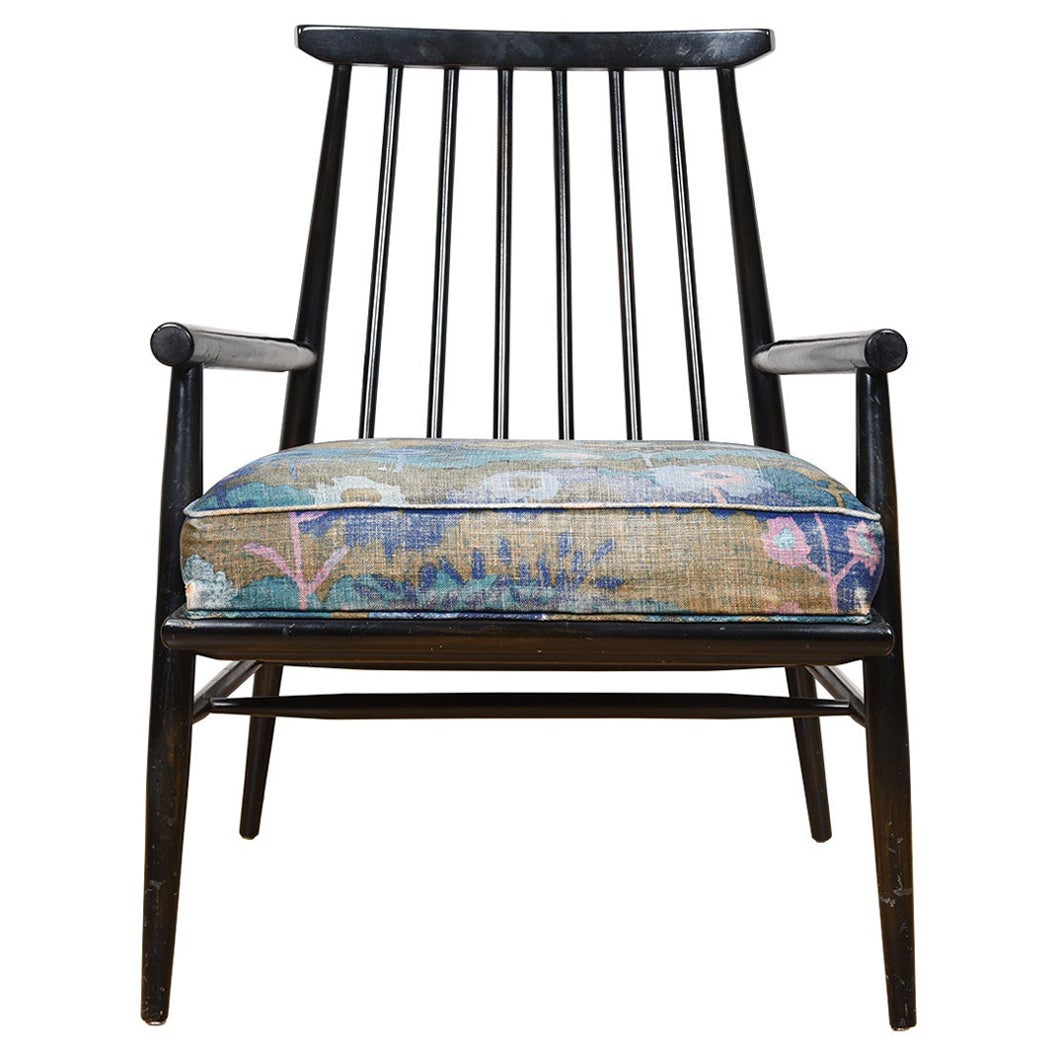 Predictor Group Lounge / Easy Chair by Paul McCobb, 1950s