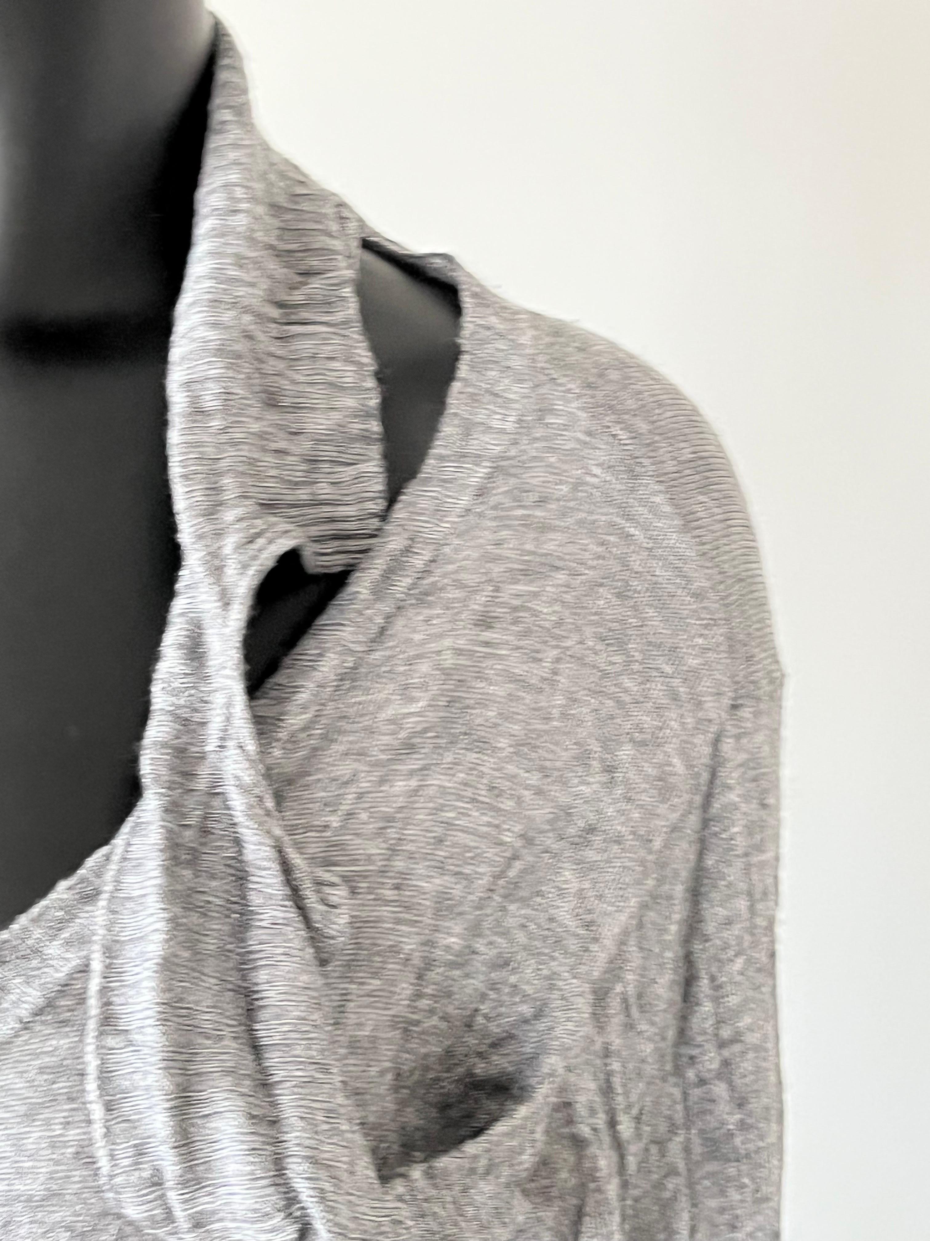 Cardigan déconstruit PREEN Y2K Bon état - En vente à COLLINGWOOD, AU