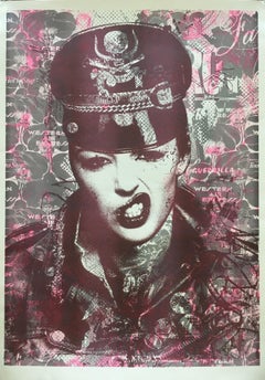 Portrait Prints