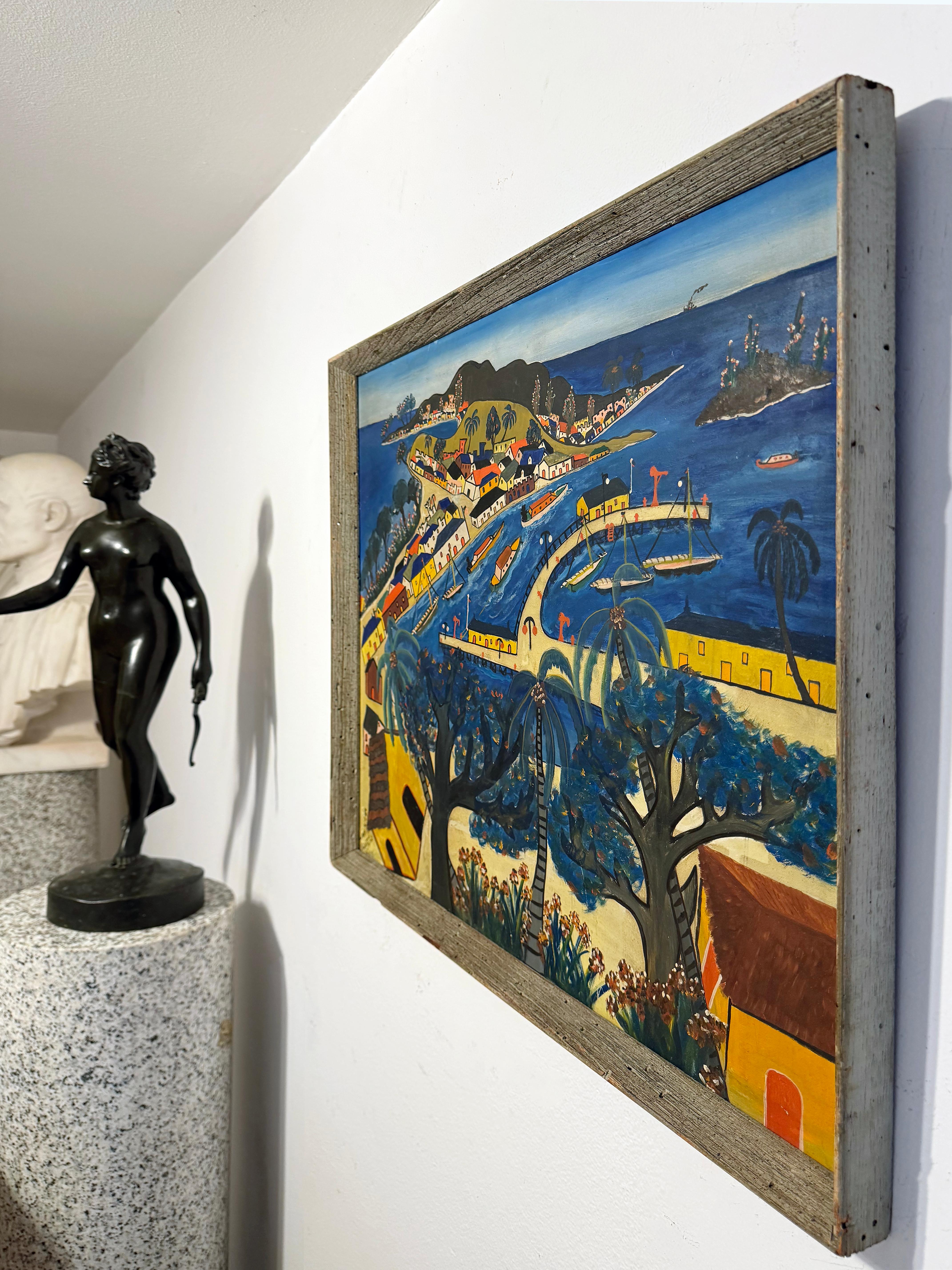 Jacmel Harbor For Sale 7