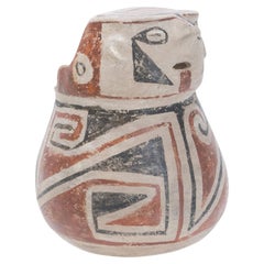 Prehistoric Casas Grandes Jar