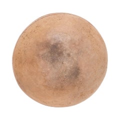 Prehistoric Casas Grandes Pottery Jar