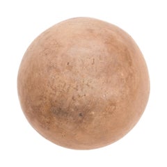 Prehistoric Casas Grandes Pottery Olla