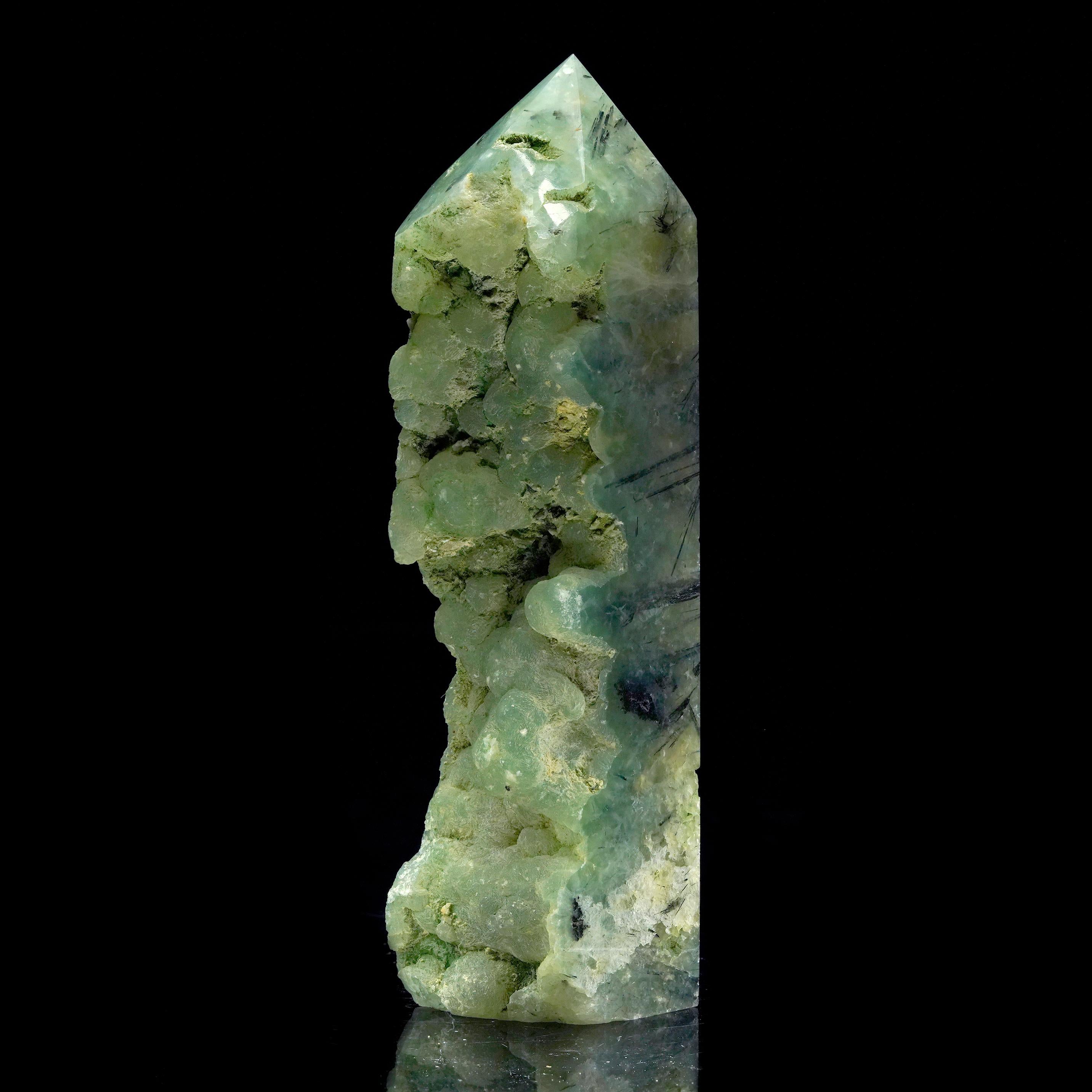 Torre di prehnite In condizioni Nuovo in vendita a New York, NY