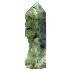 Prehnite Tower