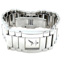 Preloved Baume & Mercier Catwalk Ladies Watch