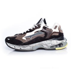 Premiata, Air Force 483 sneakers