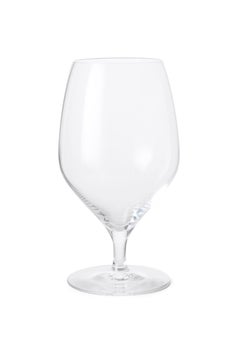 Premium Beer Glass Design Tom Nybroe Clear 2 Pcs
