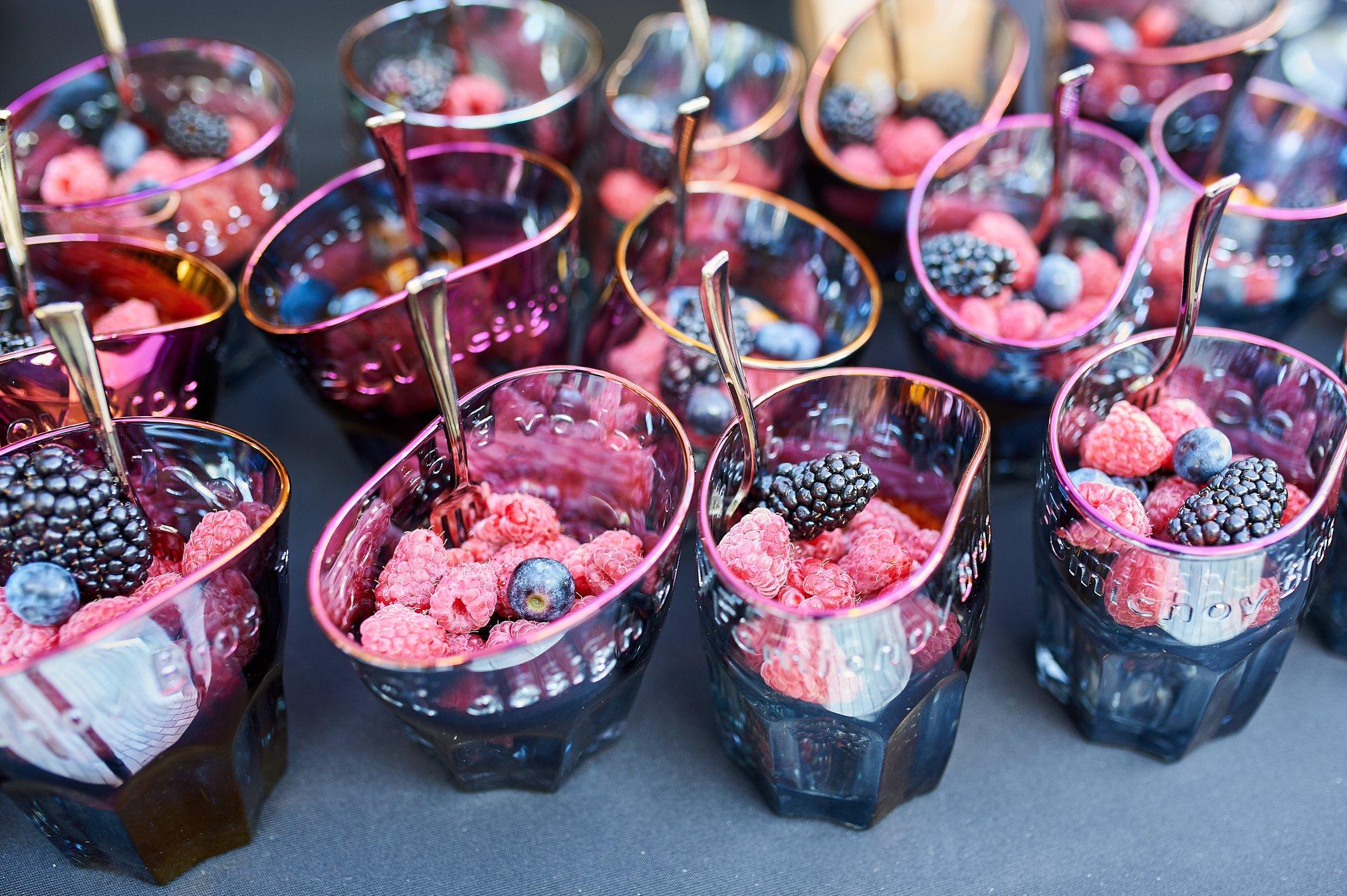 Premium Holographic Rocks Glass 6er Set in der Geschenkbox im Angebot 5