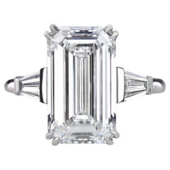 Engagement Rings