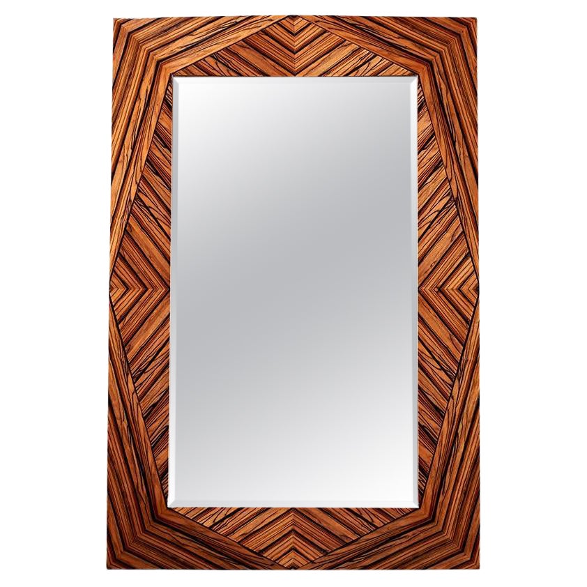 Present Large For Sale