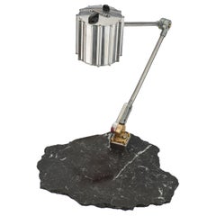 Presentation Lamp