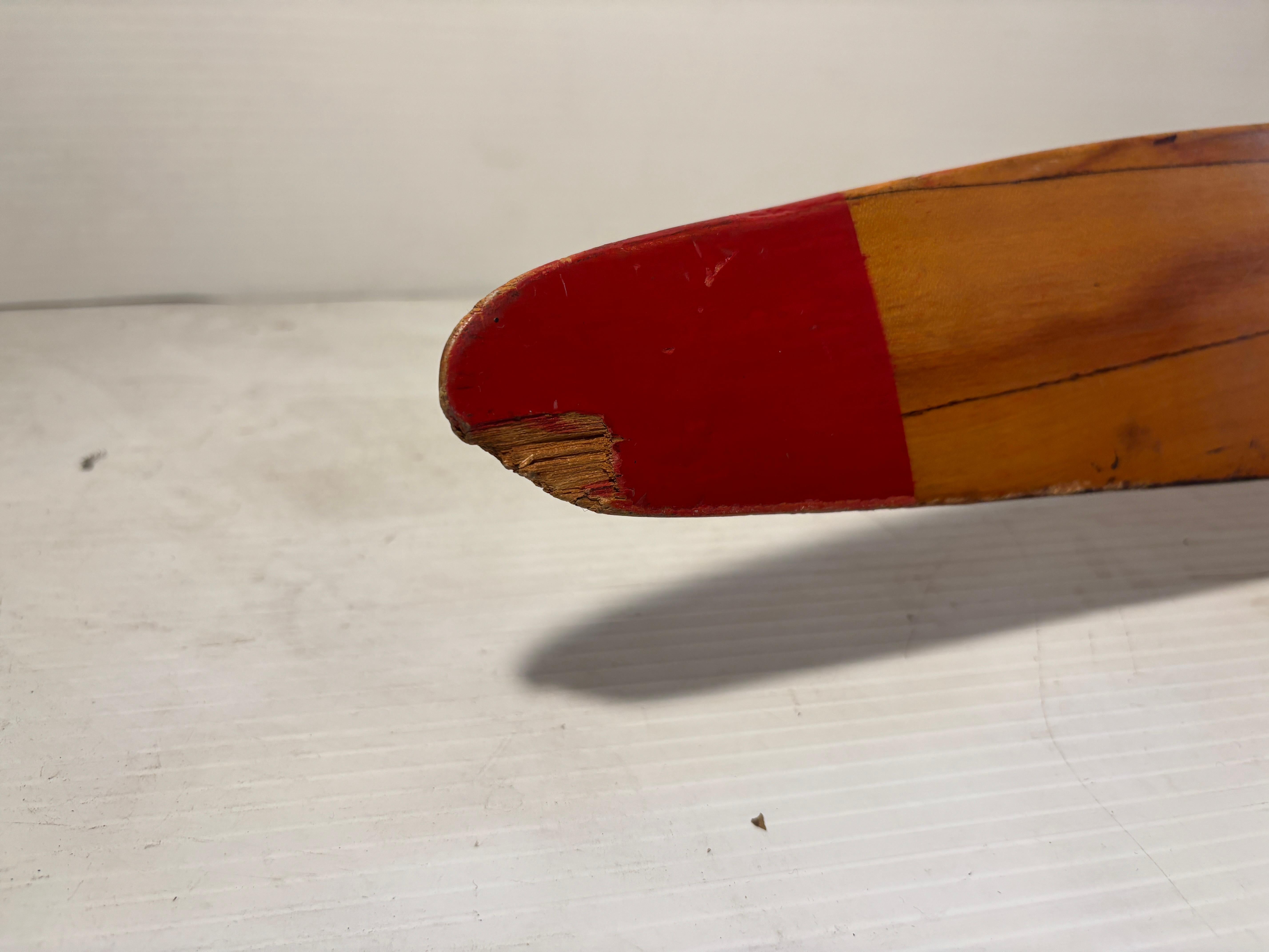 Präsentation WW2 Propeller im Angebot 3