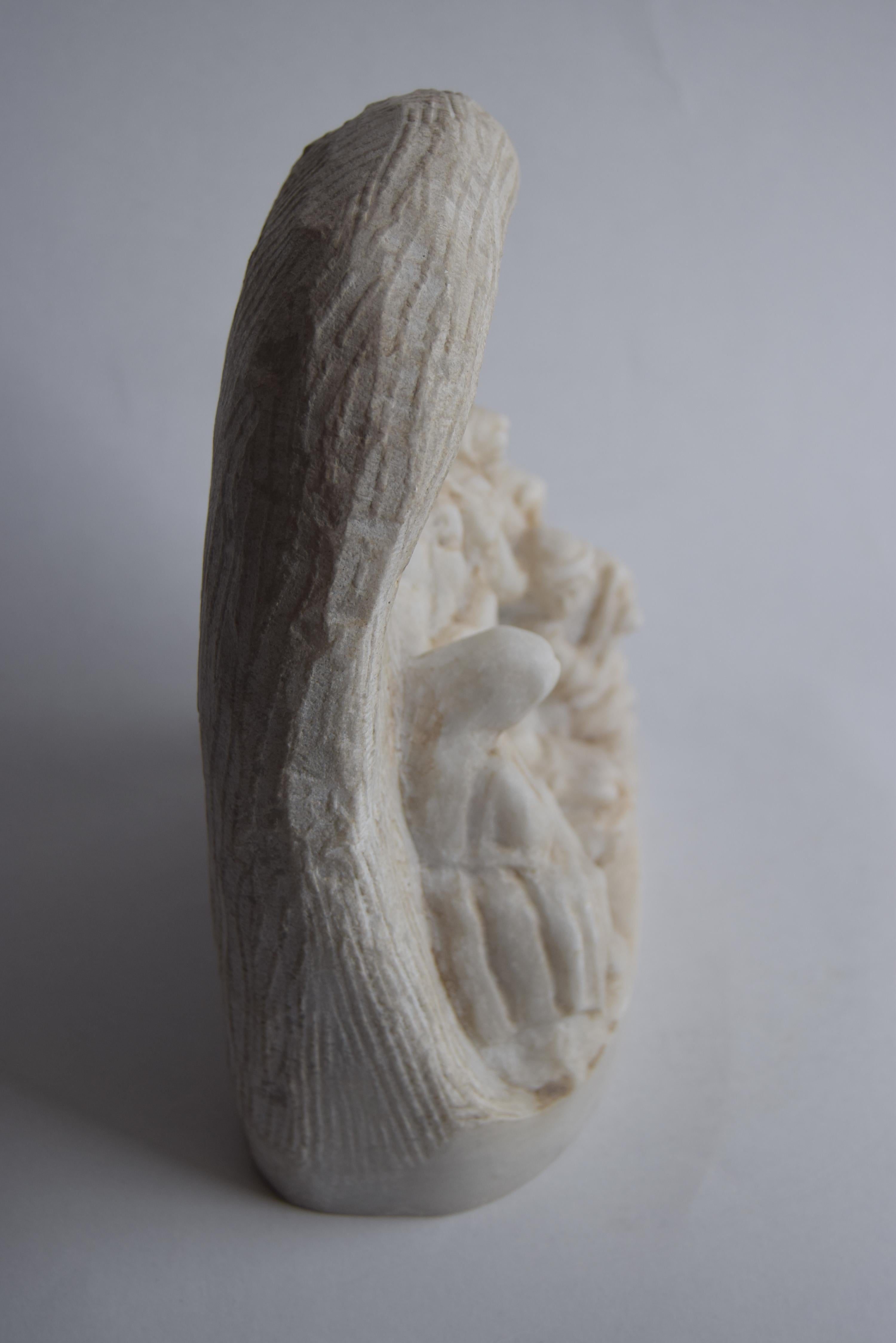 Christmas decorations, Nativity, nativity scene, Christmas nativity scene, Italian marble nativity scene, marble nativity scene, white carrara marble, carved nativity scene, Italian tradition nativity scene carved on marble
Nativity scene, nativity