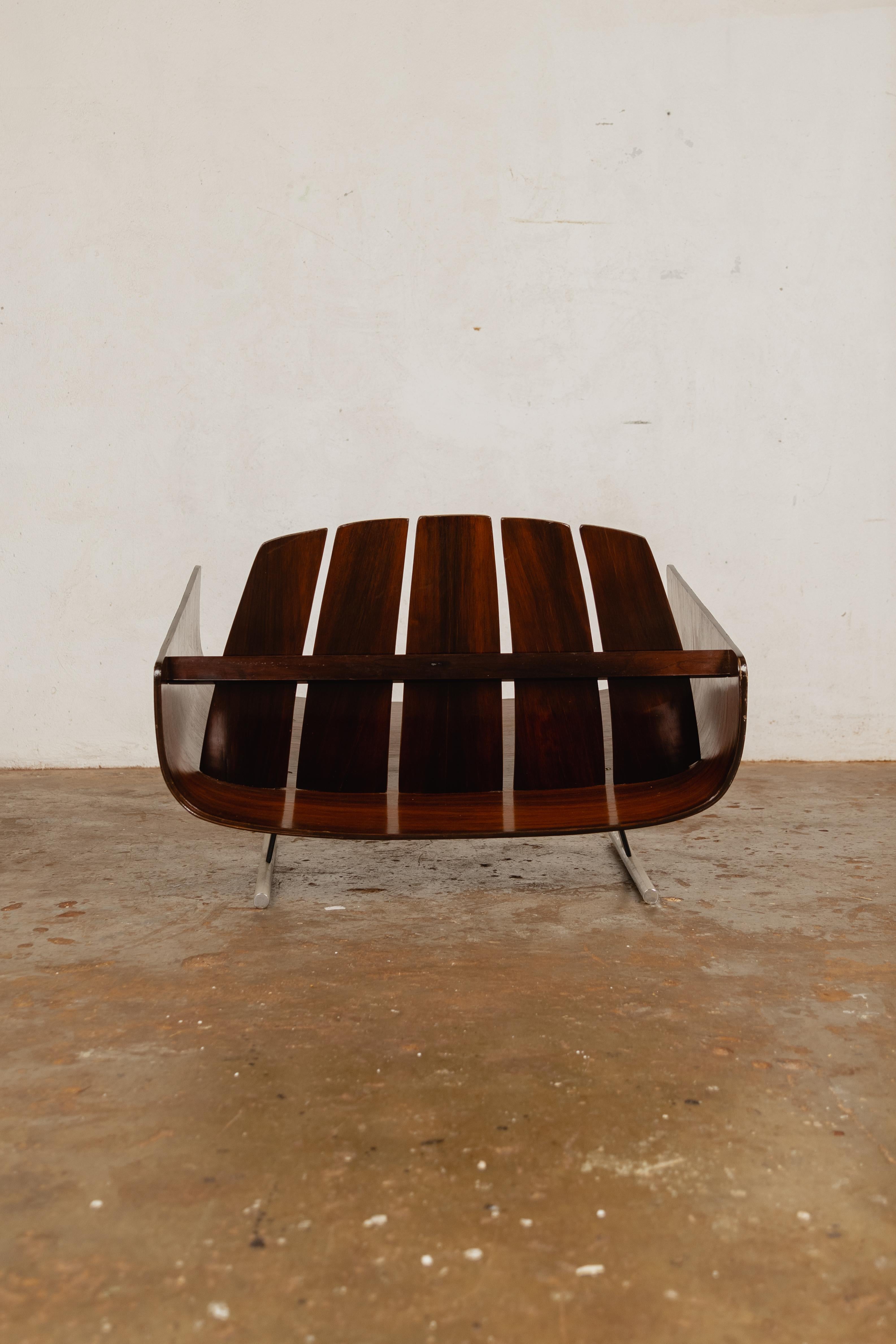 Sillón 