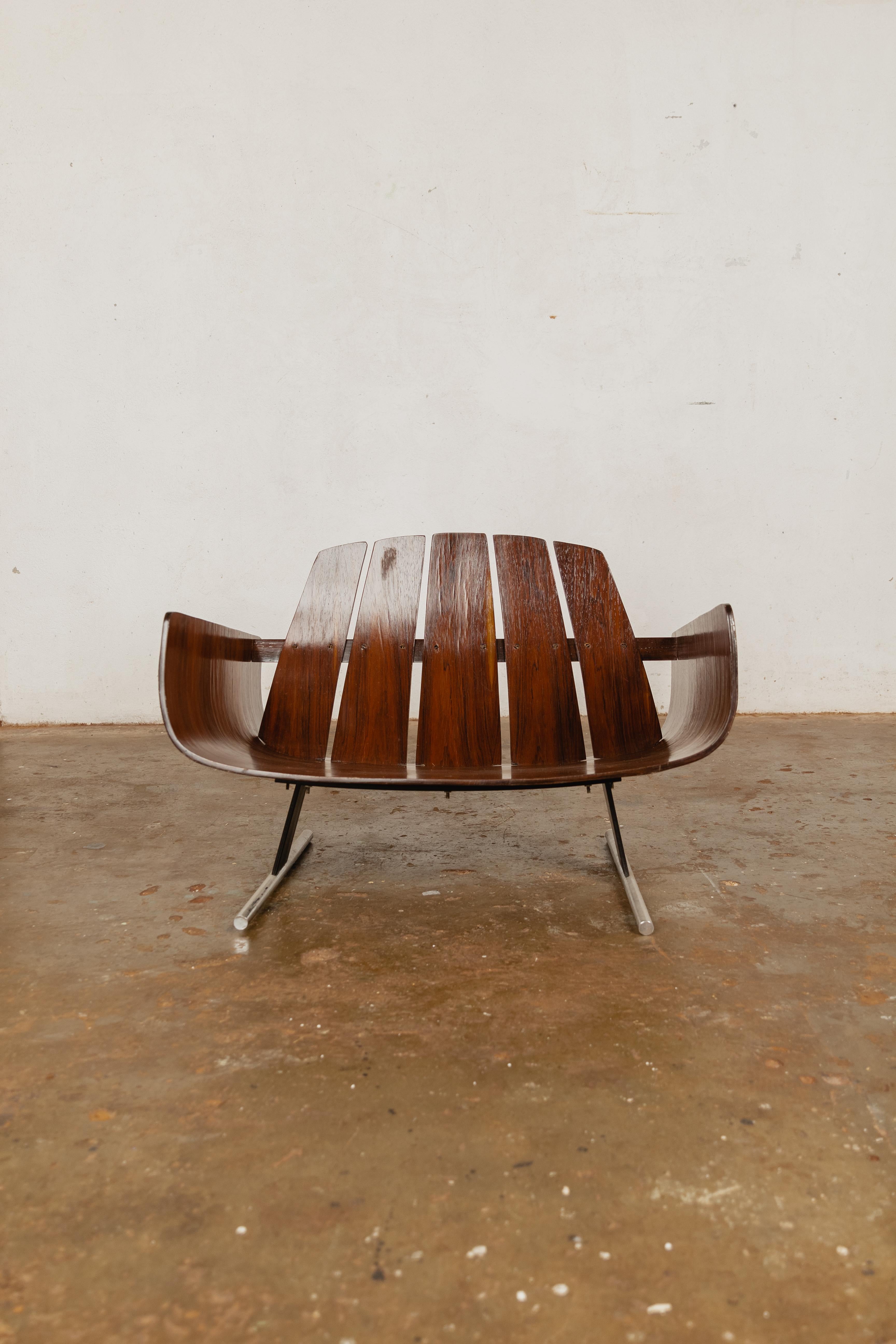 Sillón 