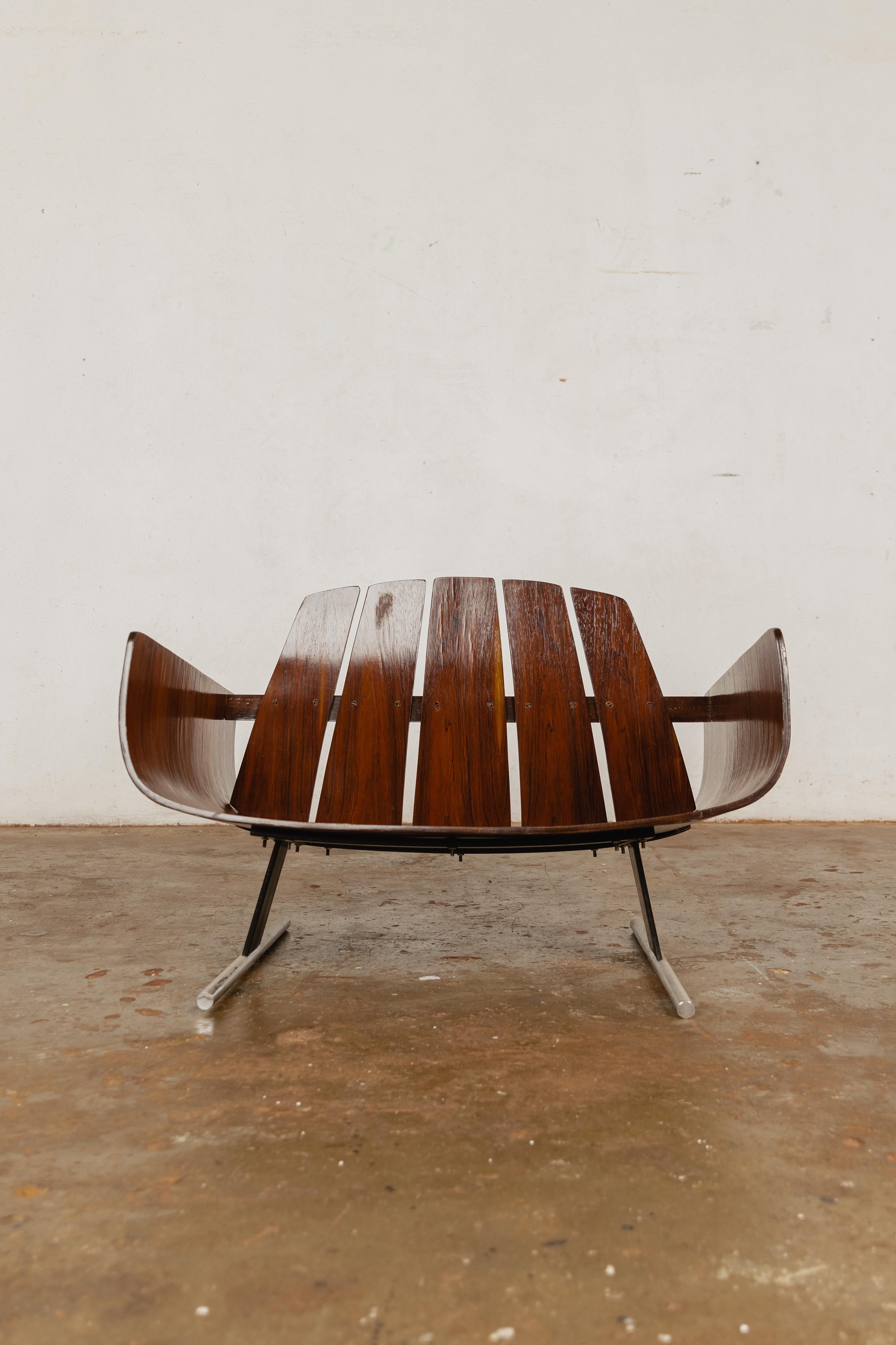Sillón 