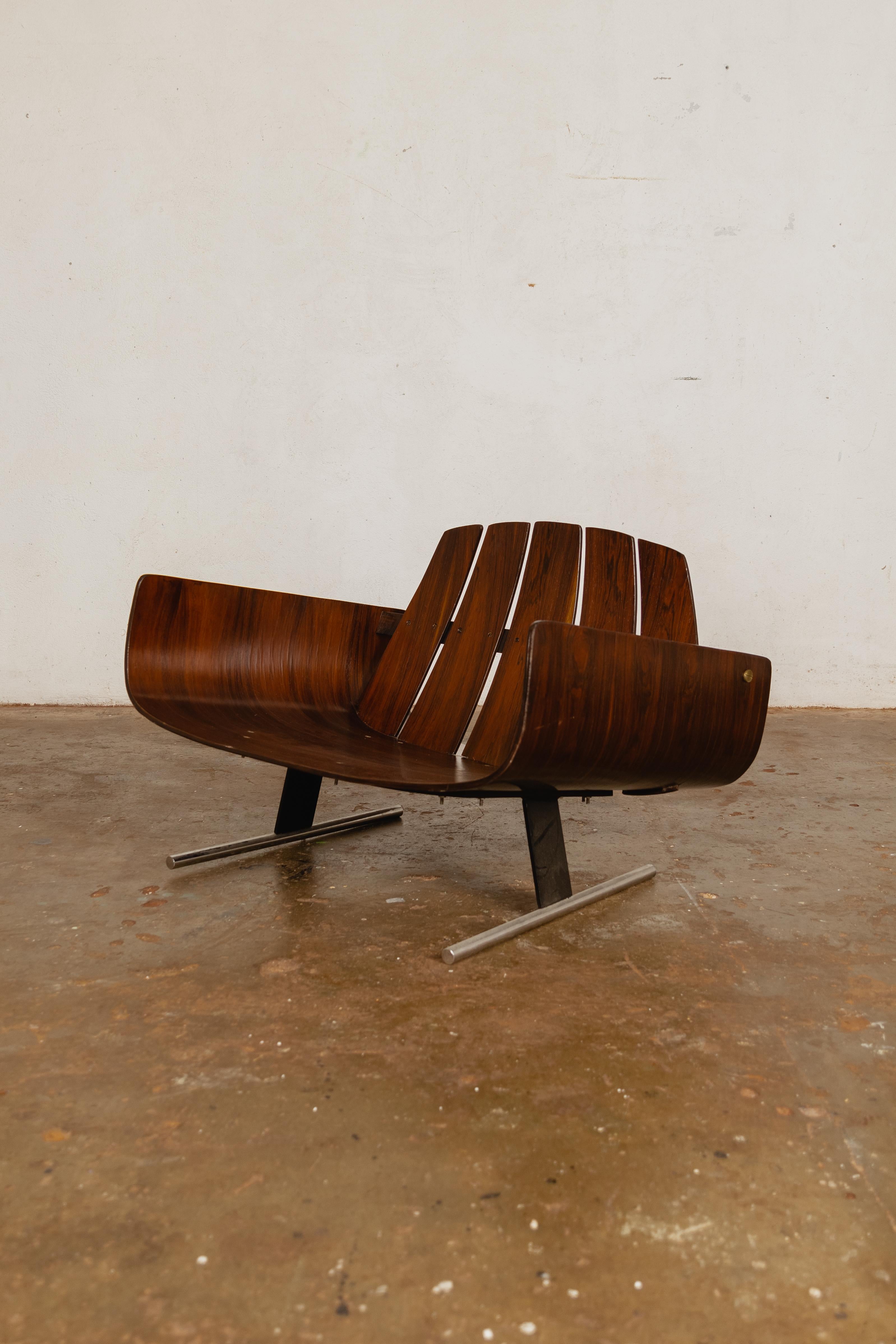 Sillón 