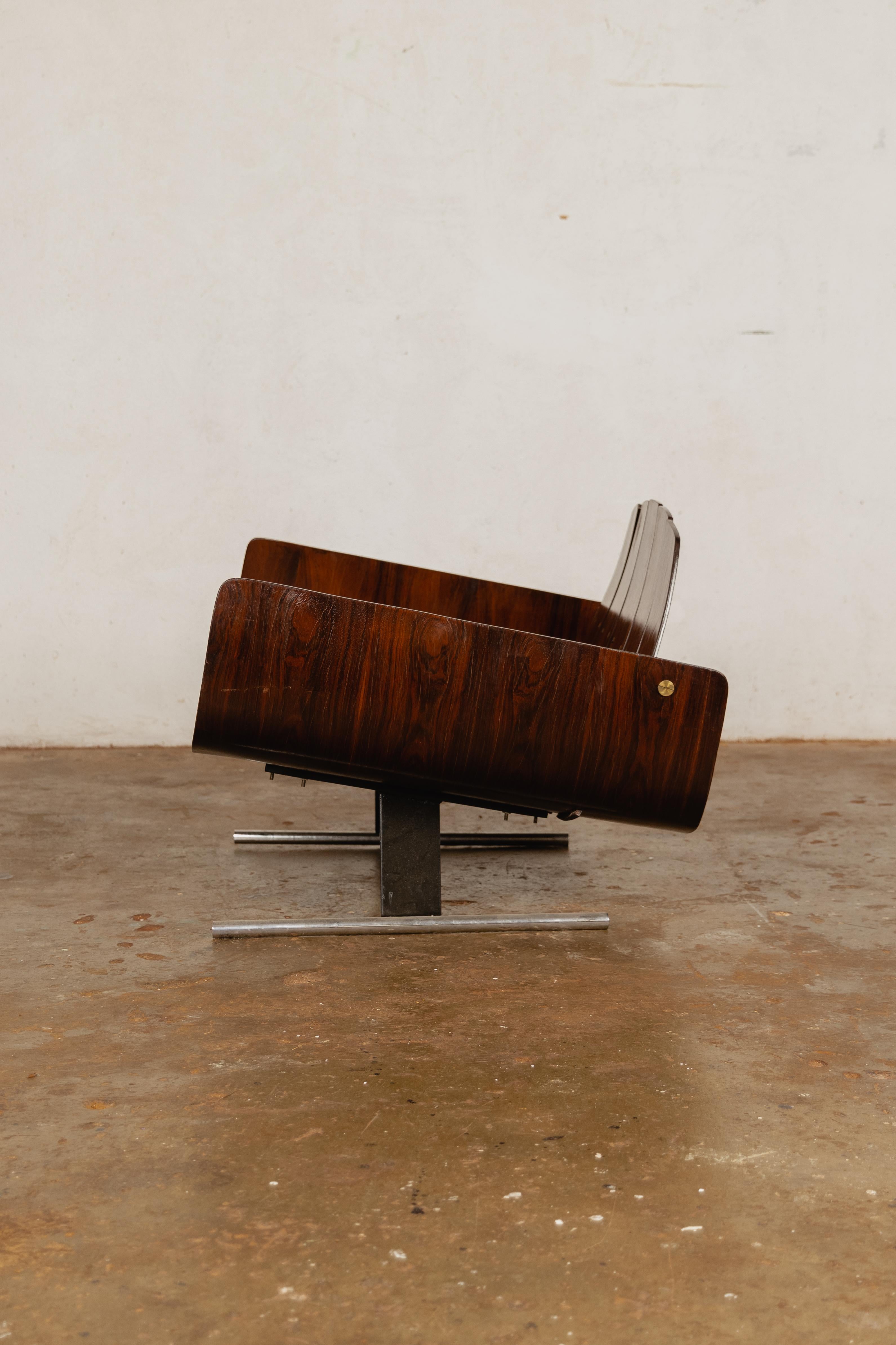 Sillón 