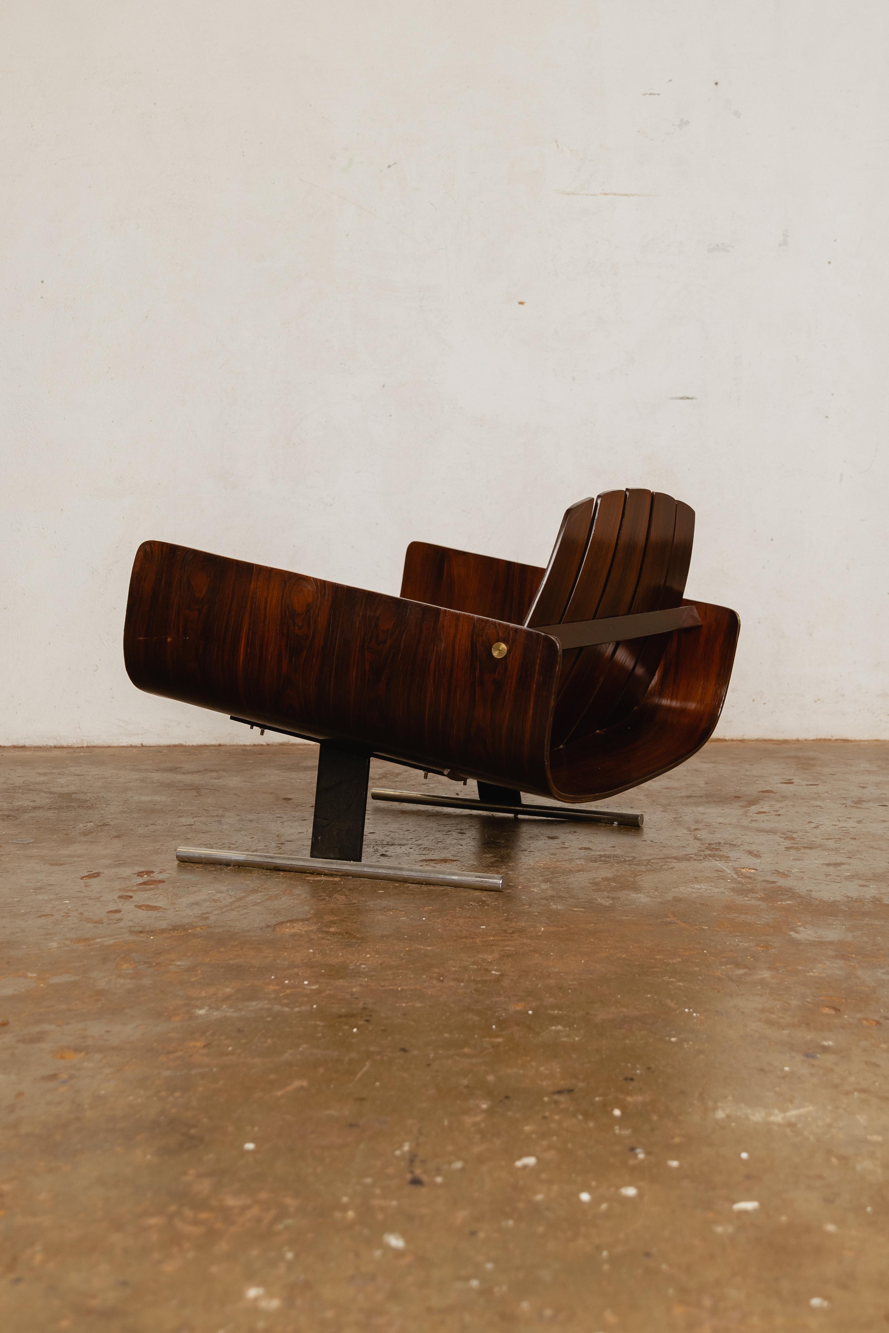 Sillón 