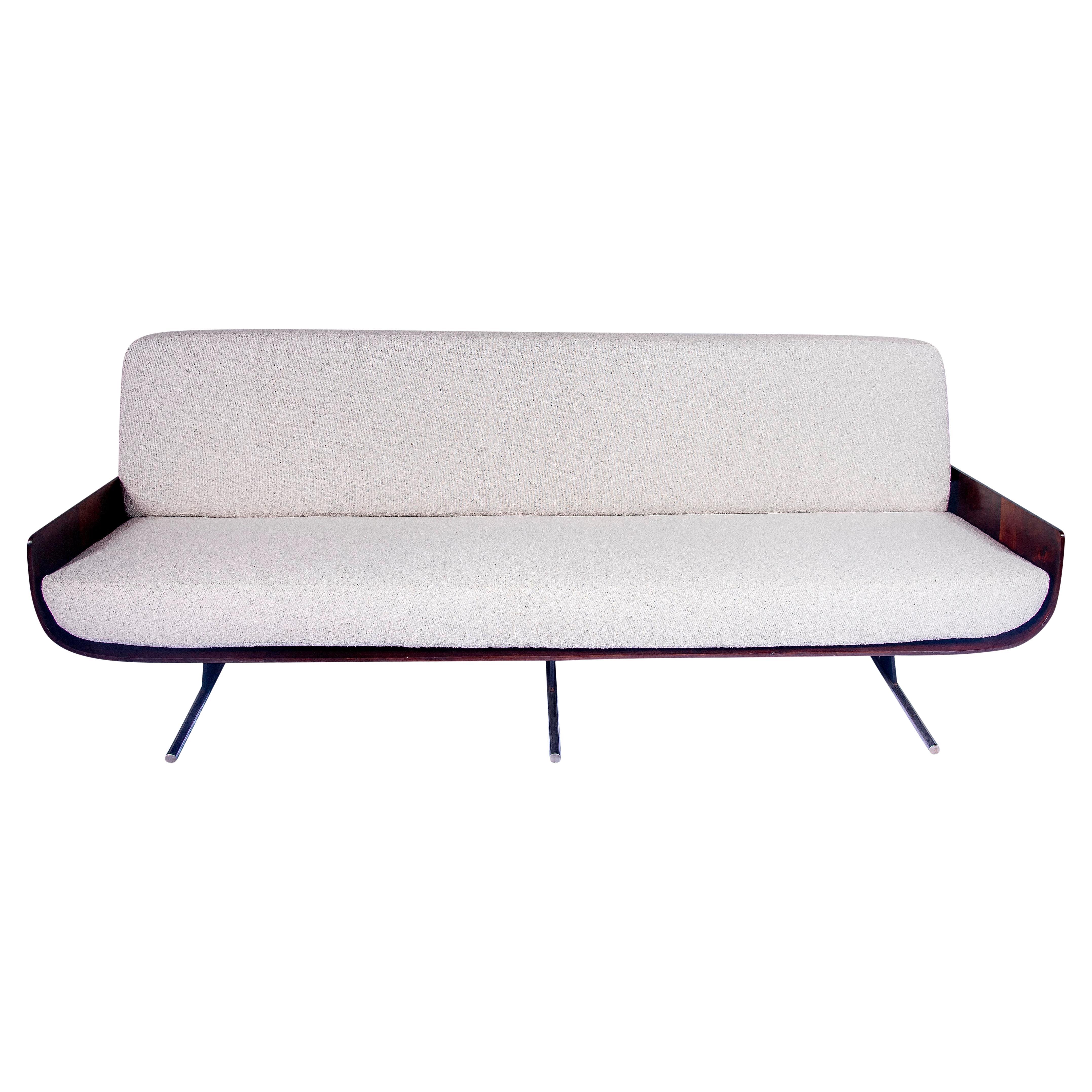 "Sofá "Presidencial en venta