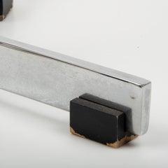 Presidente_, Jo Hammerborg, Fog _ Morup., 1900-talets andra hälft. copia