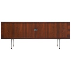 President Sideboard by Hans J. Wegner