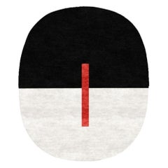 Western European Rugs