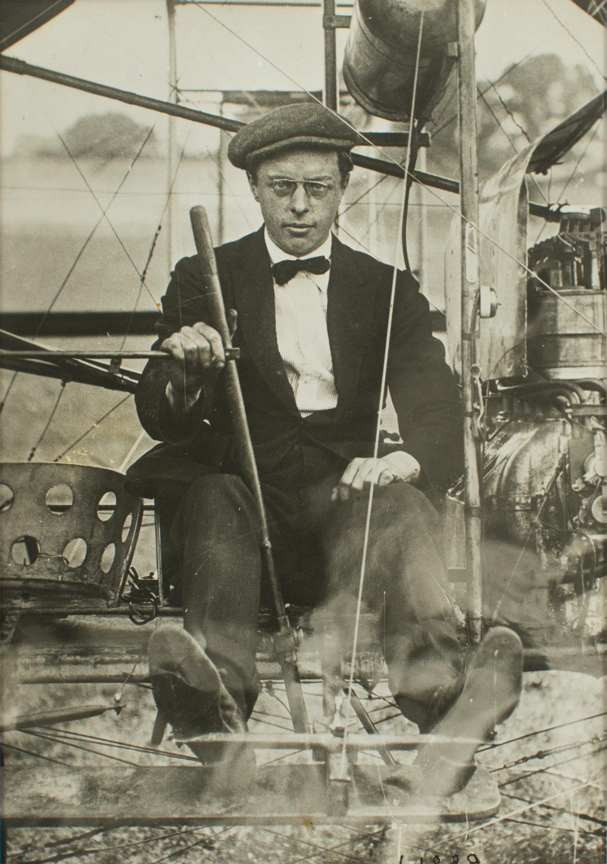 Hommes Photographie noir et blanc