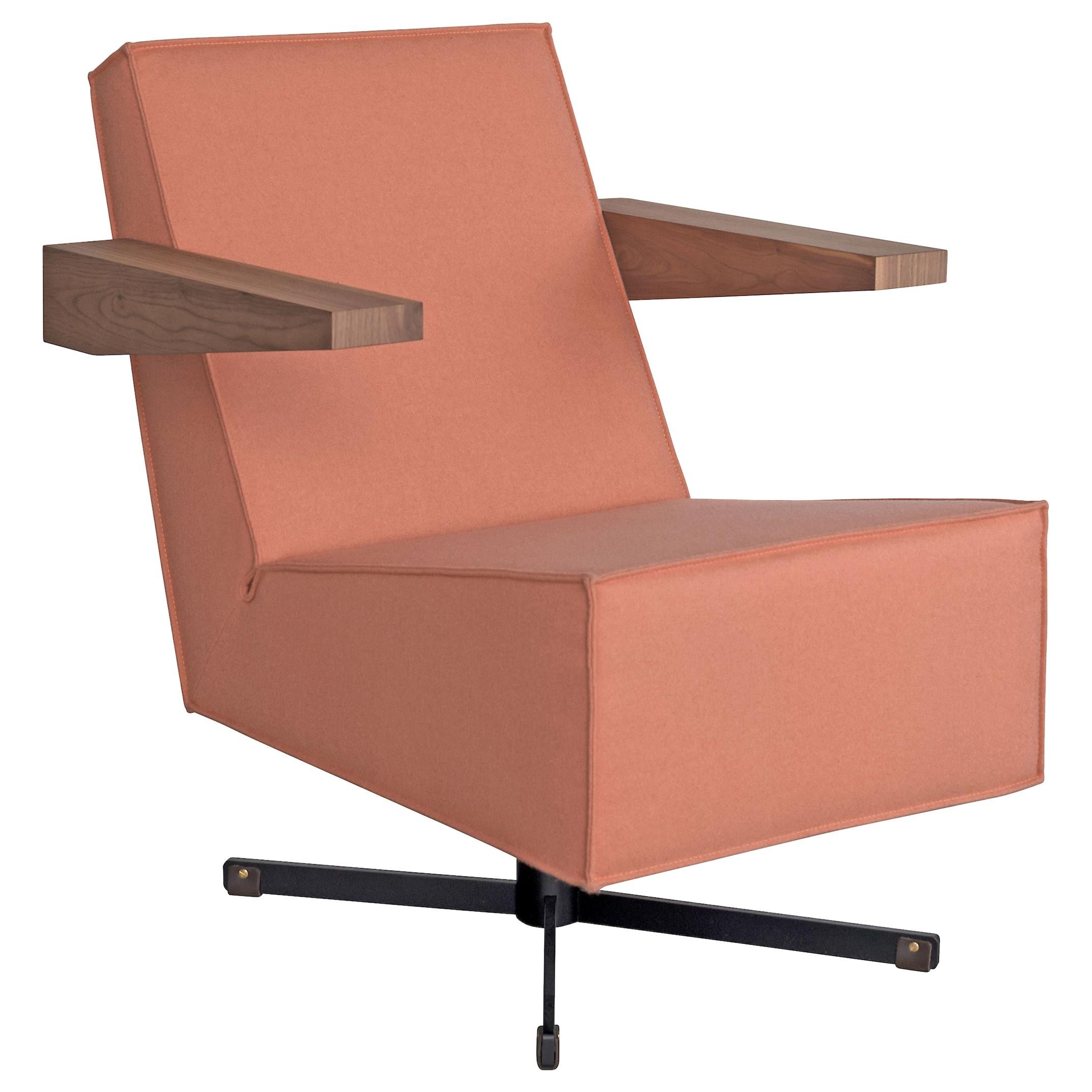 New And Custom Armchairs