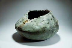 Pressée Pieza única de Frederic Mulatier