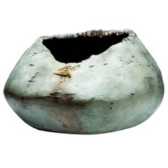 Pezzo unico Pressée di Frederic Mulatier
