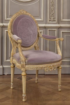 Sillón Prestige 101