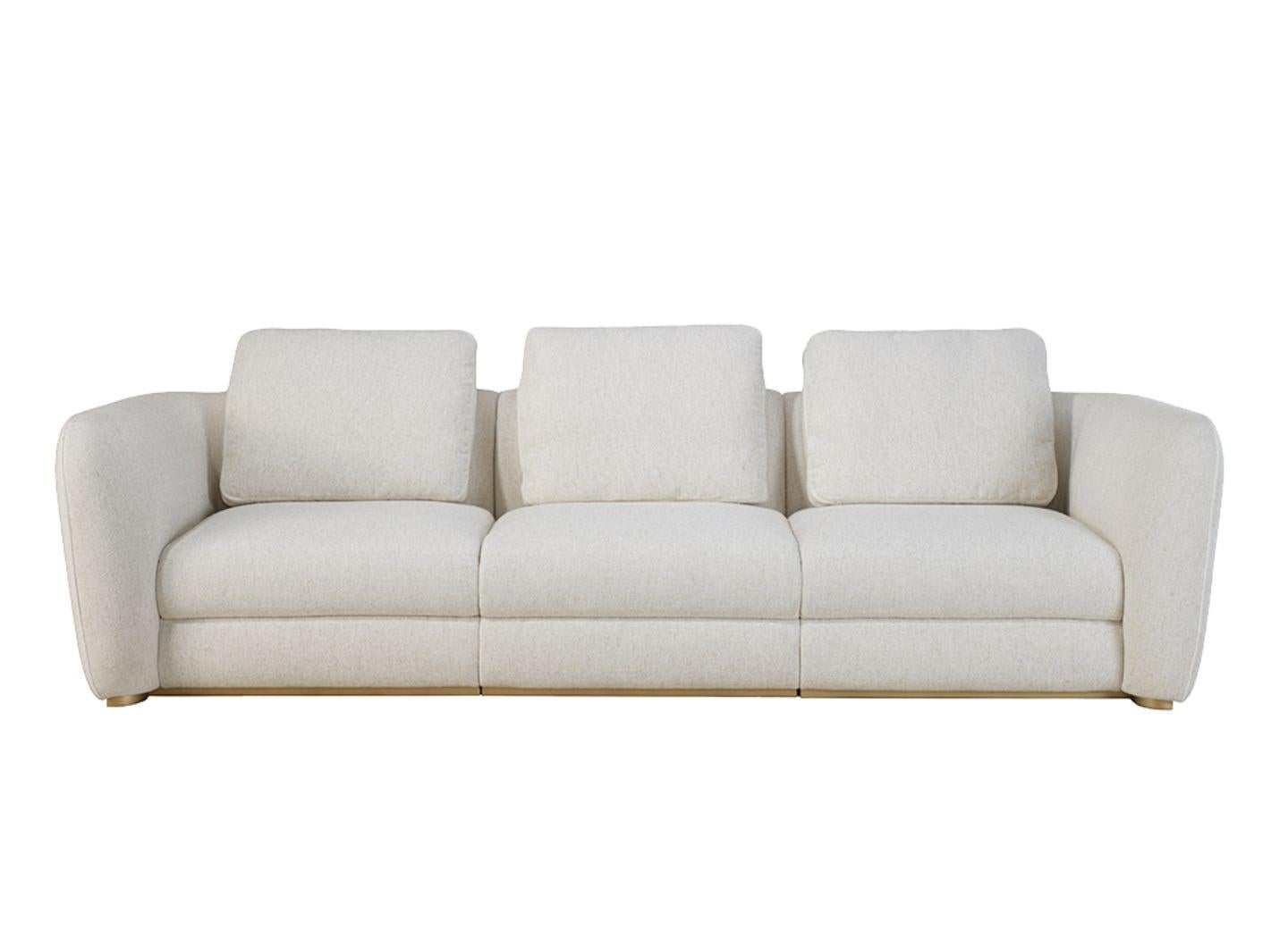 Sofá Modular PRESTIGE Portugués en venta