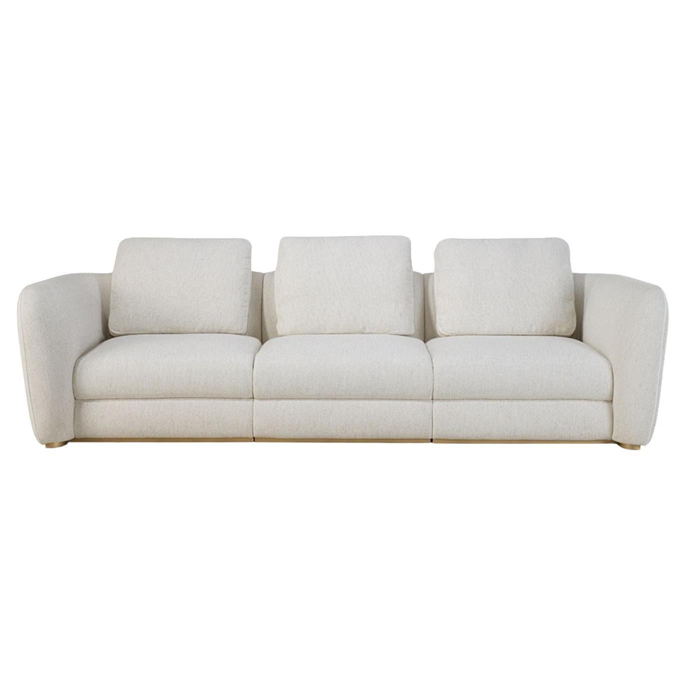 Sofá Modular PRESTIGE en venta