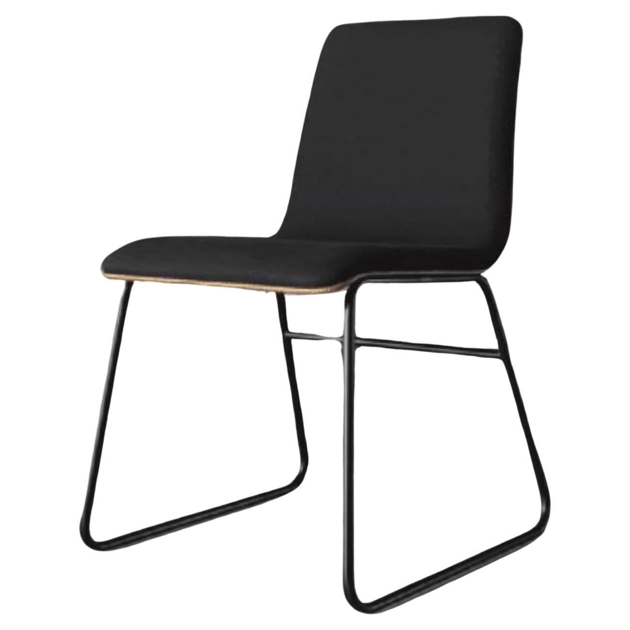 Presto Chair by Doimo Brasil For Sale