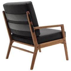 Preta Armchair