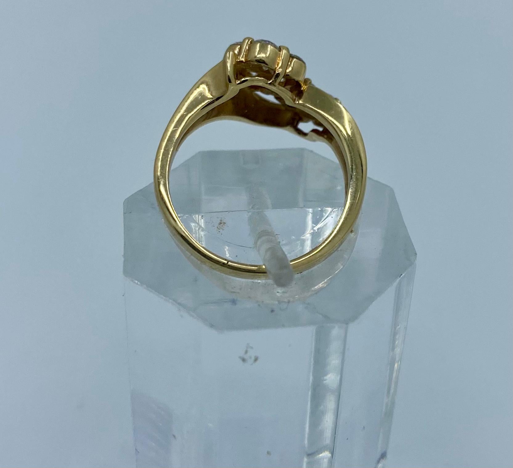 wedding ring ongpin jewelry price list