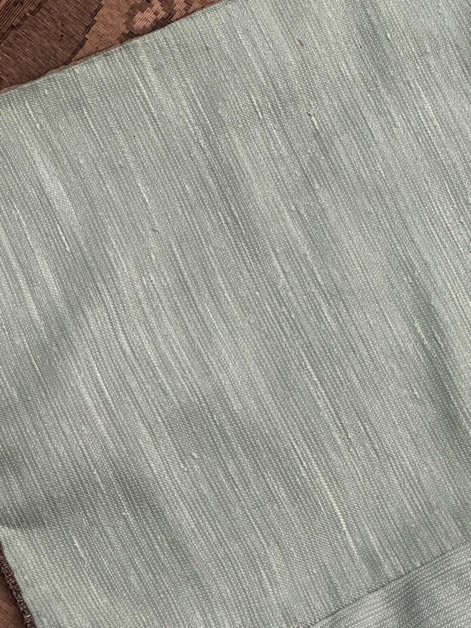 Bonito tapiz Jacquard francés antiguo de estilo Aubusson, de ludovico marchetti en venta 13