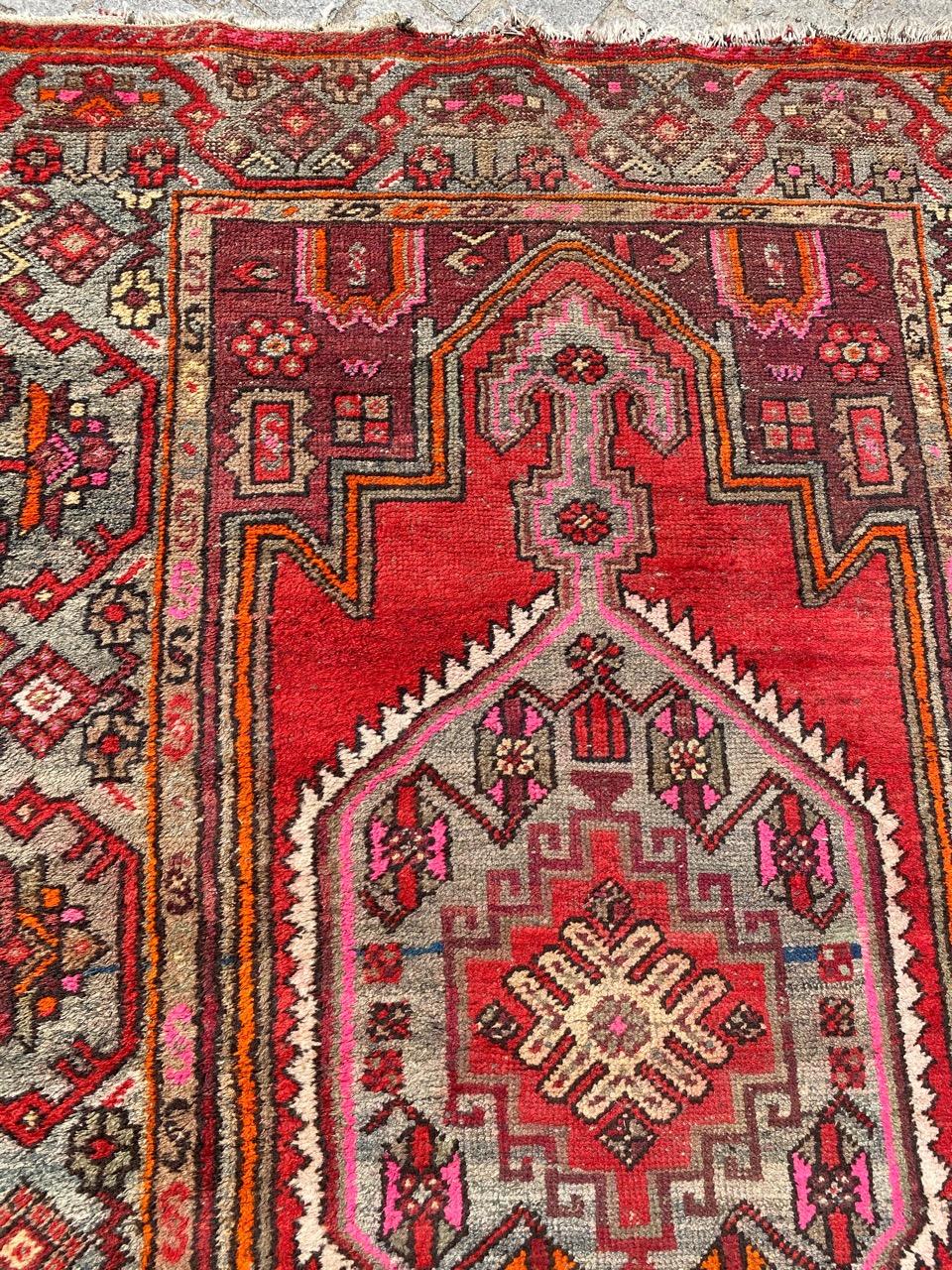 antik teppich