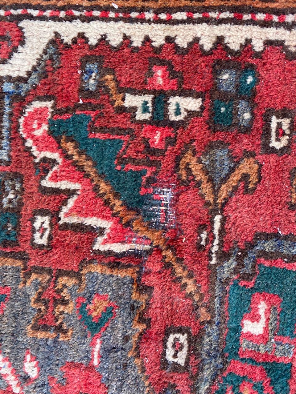 pretty rug