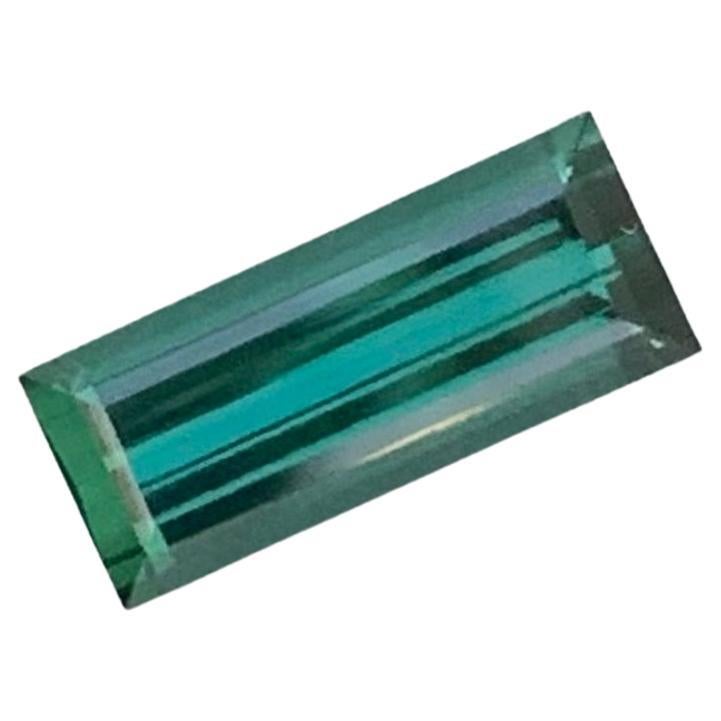 Blue Indicolite Tourmaline 412 For Sale on 1stDibs indicolite tourmaline price per carat blue tourmaline price indicolite price per carat