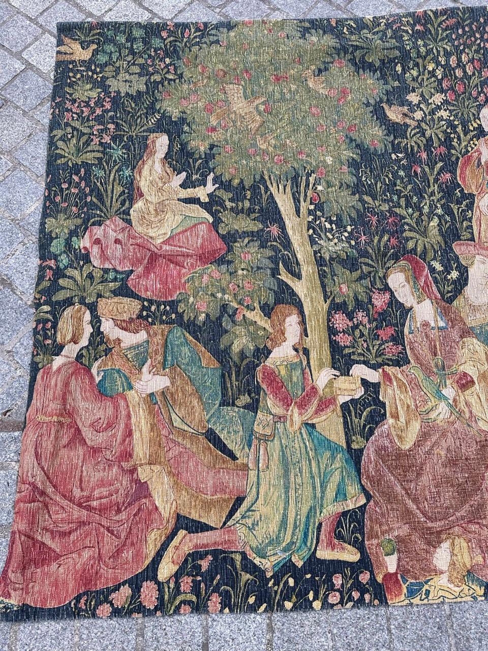 french tapestry for sale